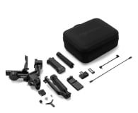 DJI RS 5 Combo - 1484766 - zdjęcie 9